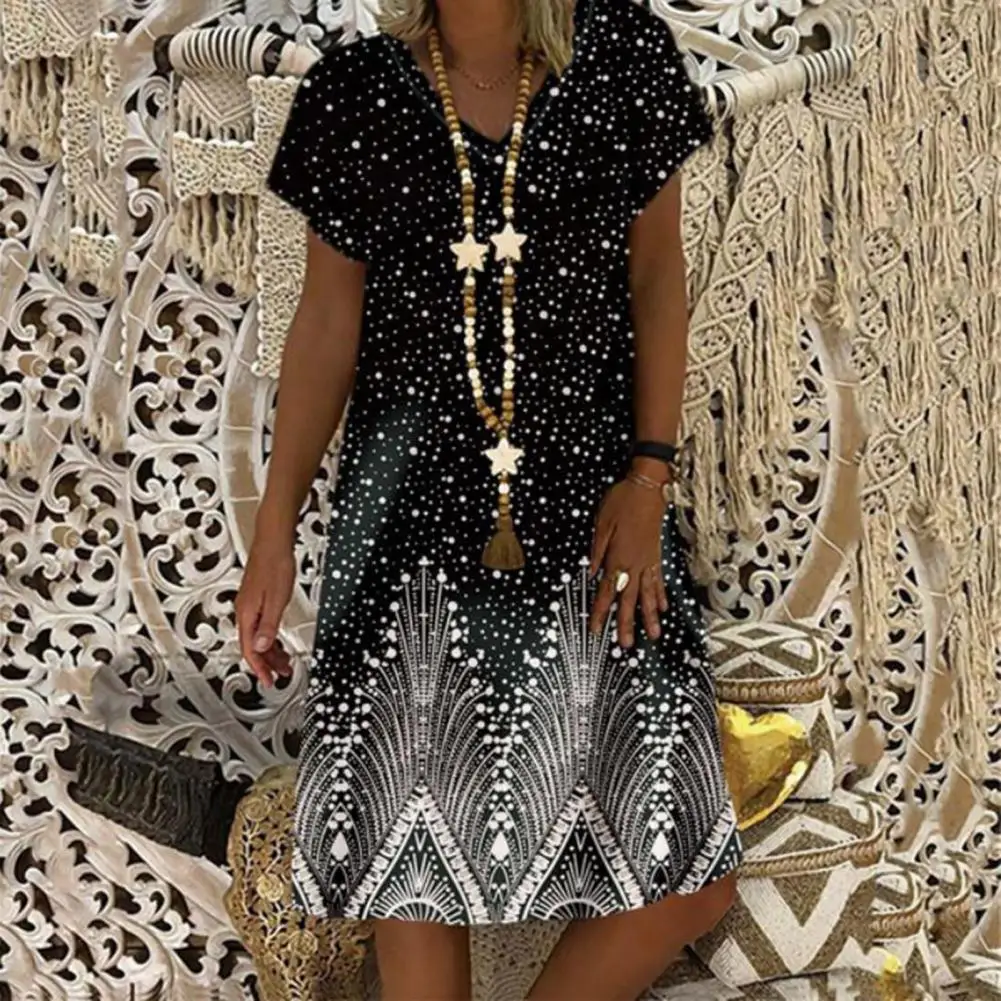 

Женское мини-платье с V-образным вырезом, элегантное яркое свободное облегающее платье яркого цвета, Стильное вечернее платье, 2022