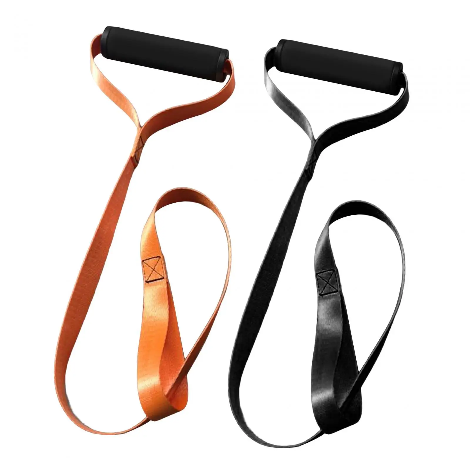 

Deer Drag and Harness Easy Dragging Wear Resistant Heavy Duty Puller Band