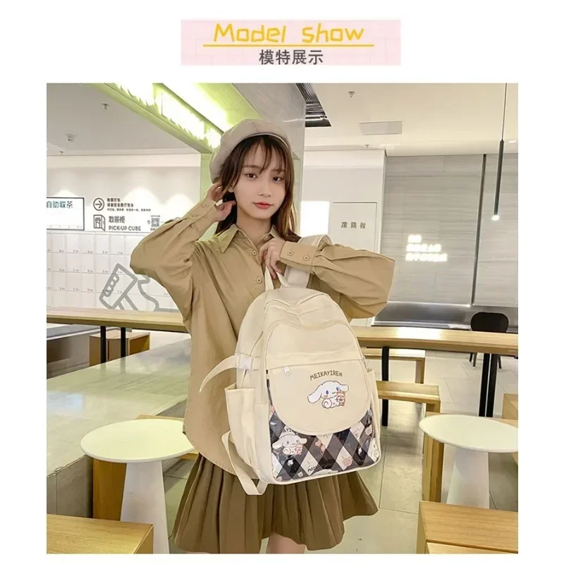 Пекачу Большой Емкости Фотографический Карандаш Многофункциональный Для Детей