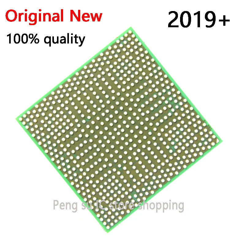 DC:2019+ 100% новый 216- 0809024 216 0749001