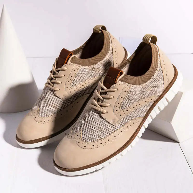 

Кроссовки мужские без шнуровки, спортивная обувь, на шнуровке, дизайнерские, для бега