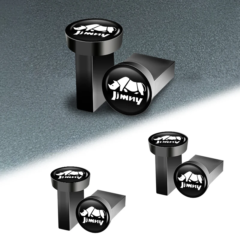 Интерьер автомобиля 16/32/64 ГБ USB-накопители Мини-накопитель памяти для Suzuki Grand Vitara