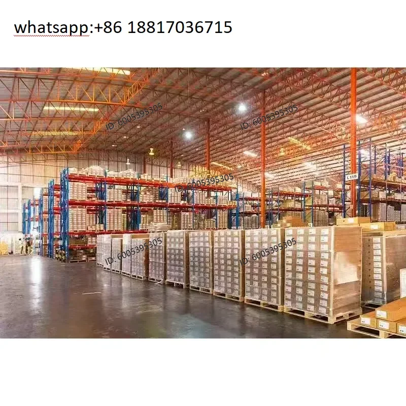 Механические уплотнения для насосов Shanghai Dongfang Kaiquan Liancheng: полная серия DFGSLSKQWKQLKQDPDFCL (1 шт.) (art.: 3920dc893f46f) - 3920dc893f46f