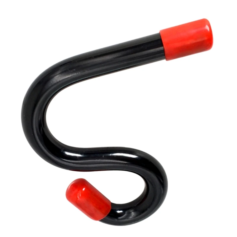 Специальный инструмент для втулок автомобильный снятия нижнего рычага