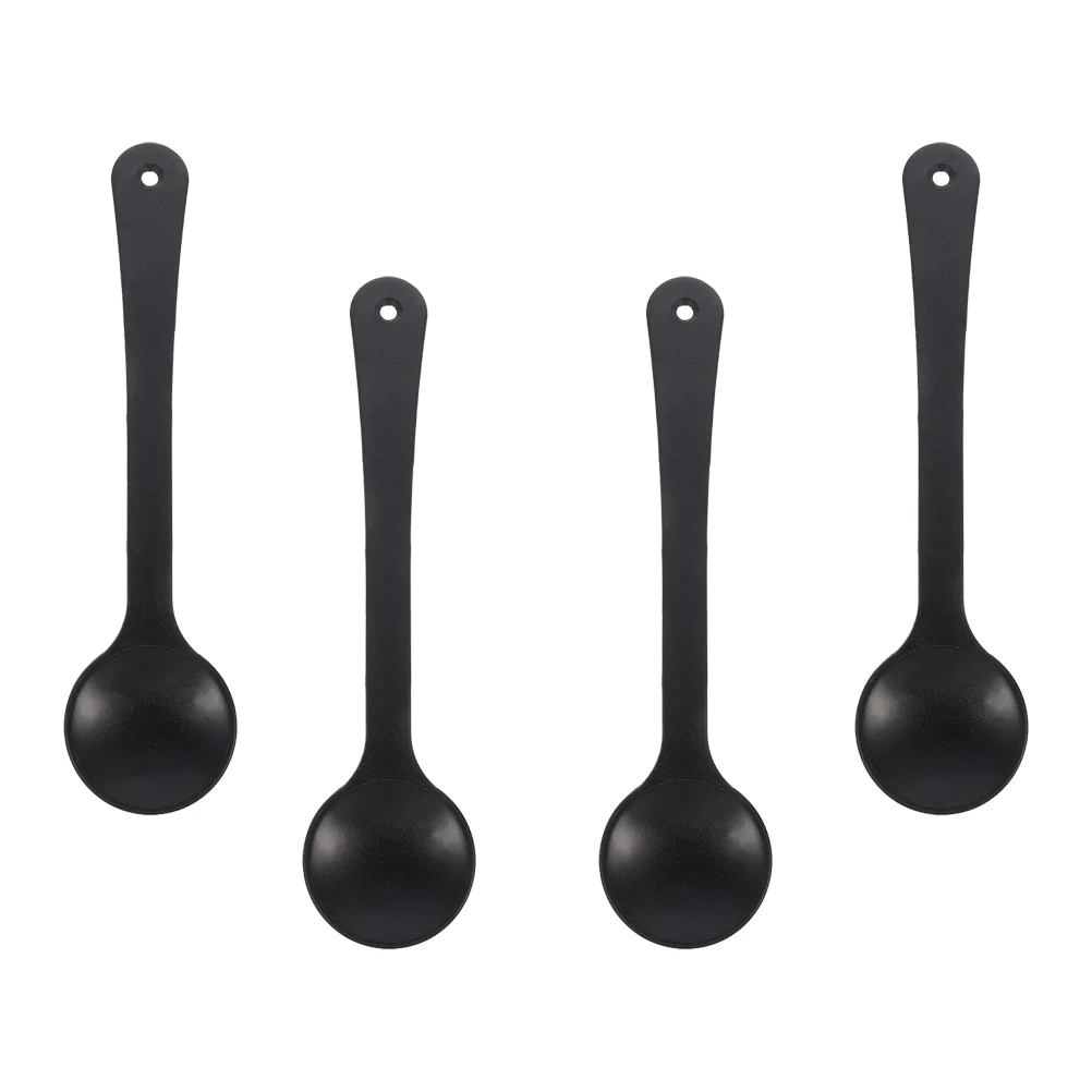 

4 Pcs Eye Instruments Eyesight Test Tool Set Professional Eye Occluder Eye Occluder Eye Occluder Tools