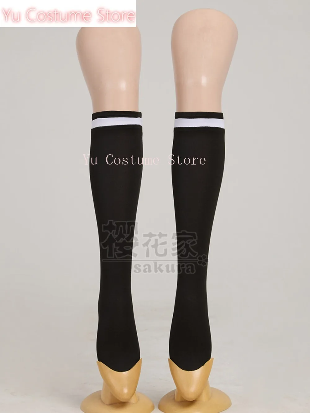 Фото Платье для косплея Archetype Earth Arcueid Brunestud Black Princess Fate Grand Anniversary, женское, роскошное, с юбкой №4