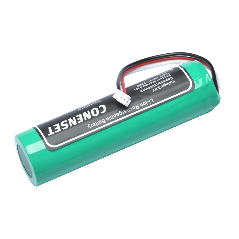 Фото 3,7 В NTA3460-4 аккумулятор для Philips Avent SCD630 SCD620 SCD625 SCD833 SCD843 радионяня для YAMAHA NX-P100 динамик YBP-L01 №4