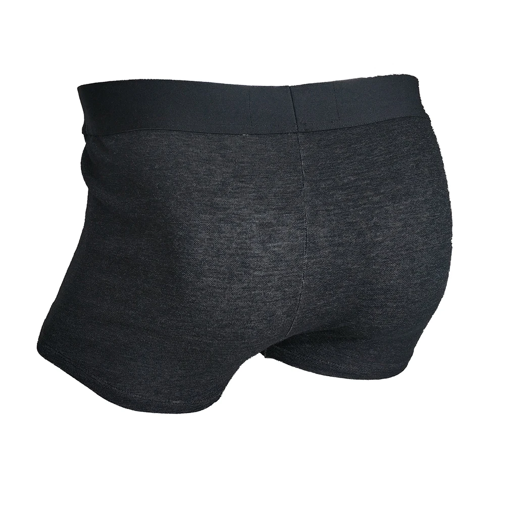 Men's Underwear   Men's Underwear