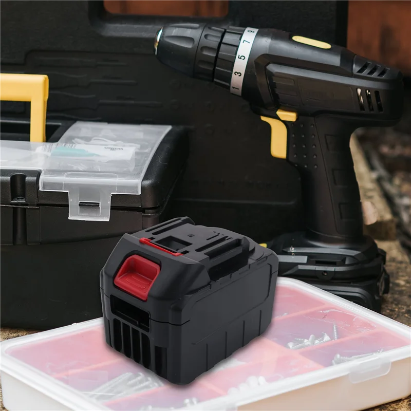 Зарядное устройство для литий-ионной батареи печатная плата Lomvum Zhipu Hongsong Jingmi не