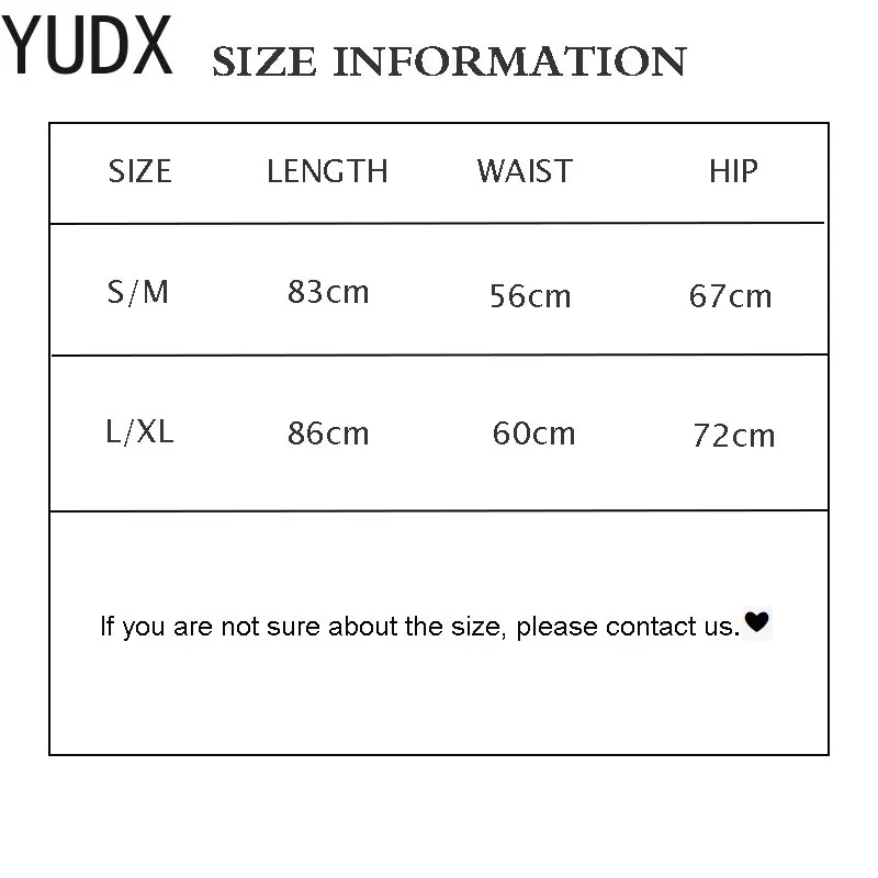 Seamless Yoga Pants Women Leggings for Fitness Push Up High Waist Workout Tights Sport Woman Scrunch Tights Leggings
