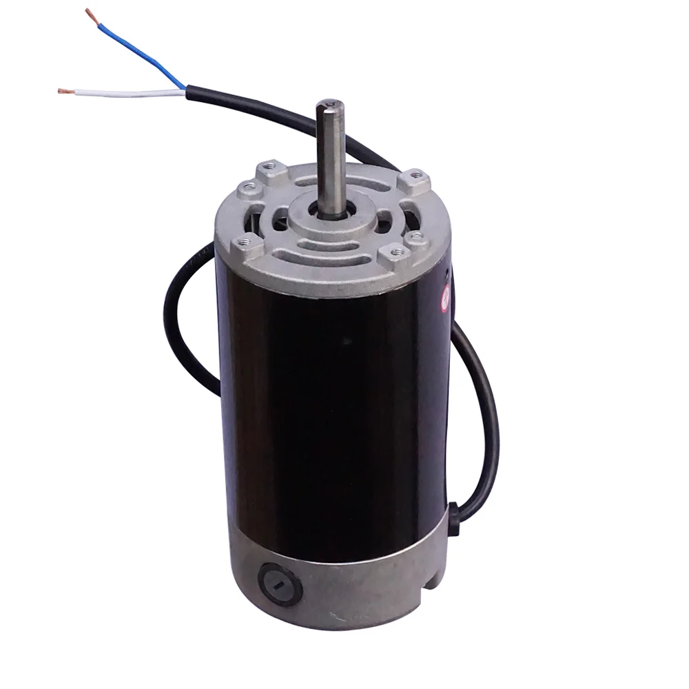 специальный двигатель. электродвигатель с удлиненным валом 132м2ж. электродвигатель siemens. электродвигатель промышленный большой. Pb-40-1c-d электро двигатель.