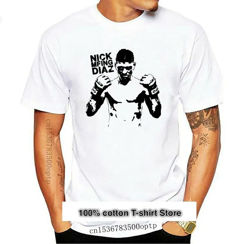 

Camiseta с круглым вырезом для мужчин, неформальная camisa с принтом с высоким качеством, camiseta de hombre