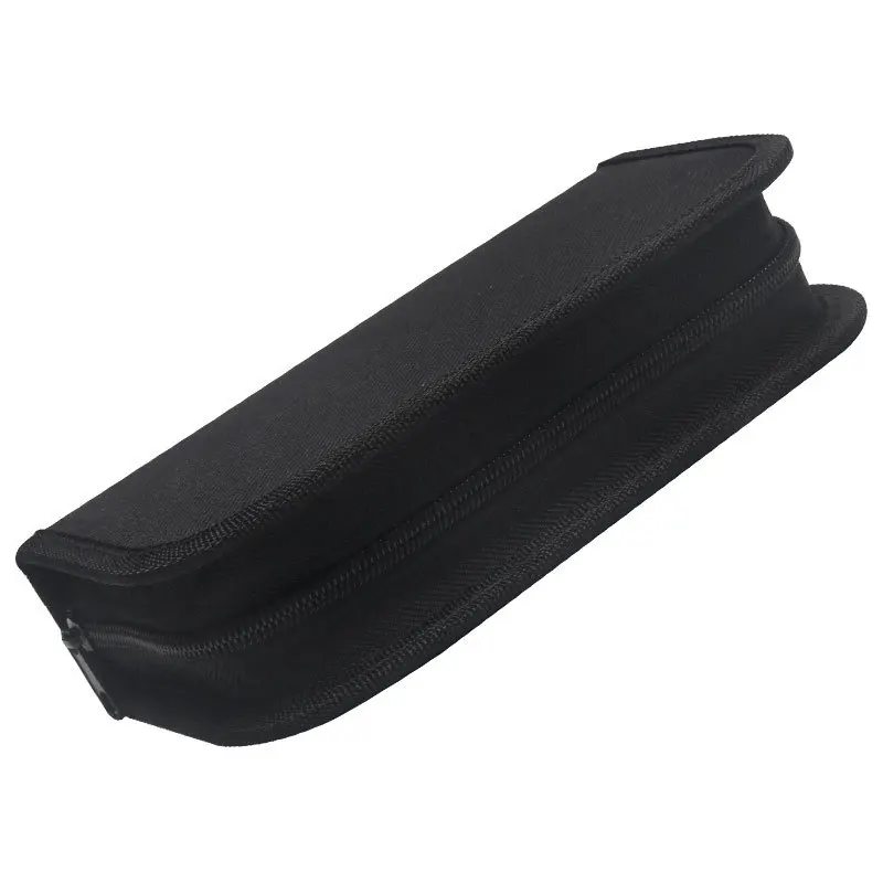 134 507pcs Watch Repair Tools Kit Brand Multi-function Bracelet Pin Remover Watch Movement Box Opener Spring Lever Tools