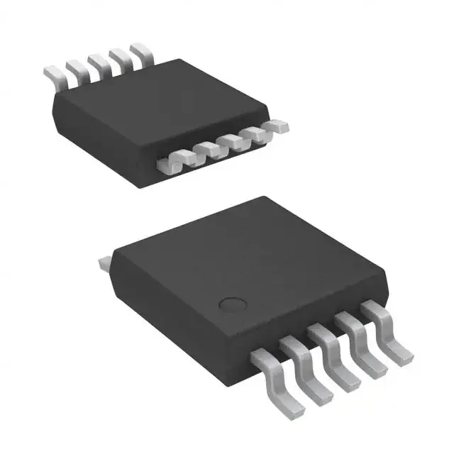 

Самые продаваемые совершенно новые и оригинальные электронные компоненты со встроенной схемой в наличии для arduino KSZ8081RNBTA-TR