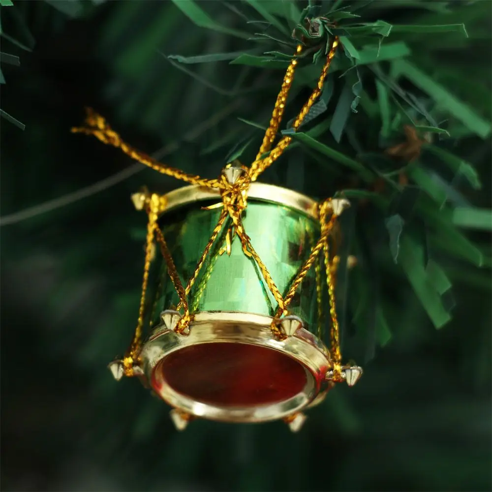 Вязаная Веревка сделай Сам 20/100 Метров Для Браслетов Рождественский Декор