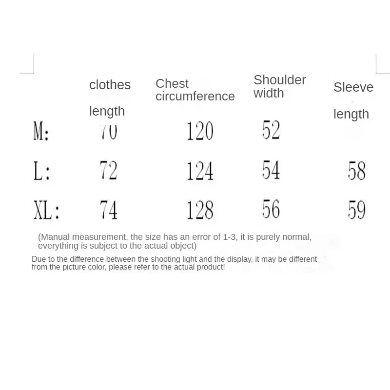 Женская Толстовка Оверсайз с длинным рукавом и капюшоном