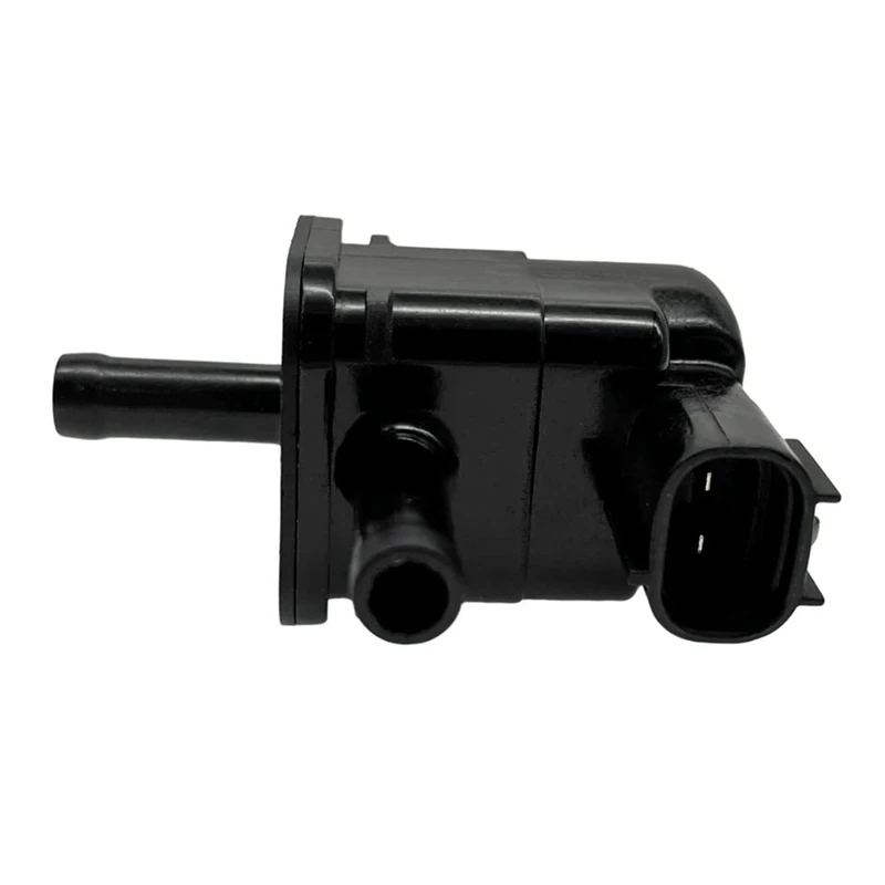 Клапан вакуумного соленоидного клапана для Toyota 4runner Camry Corolla FJ Cruiser Highlander 13620-07010