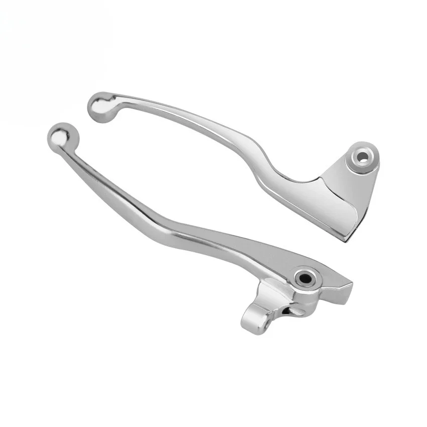 Подходит для мотоциклетных аксессуаров модификация рычага сцепления из