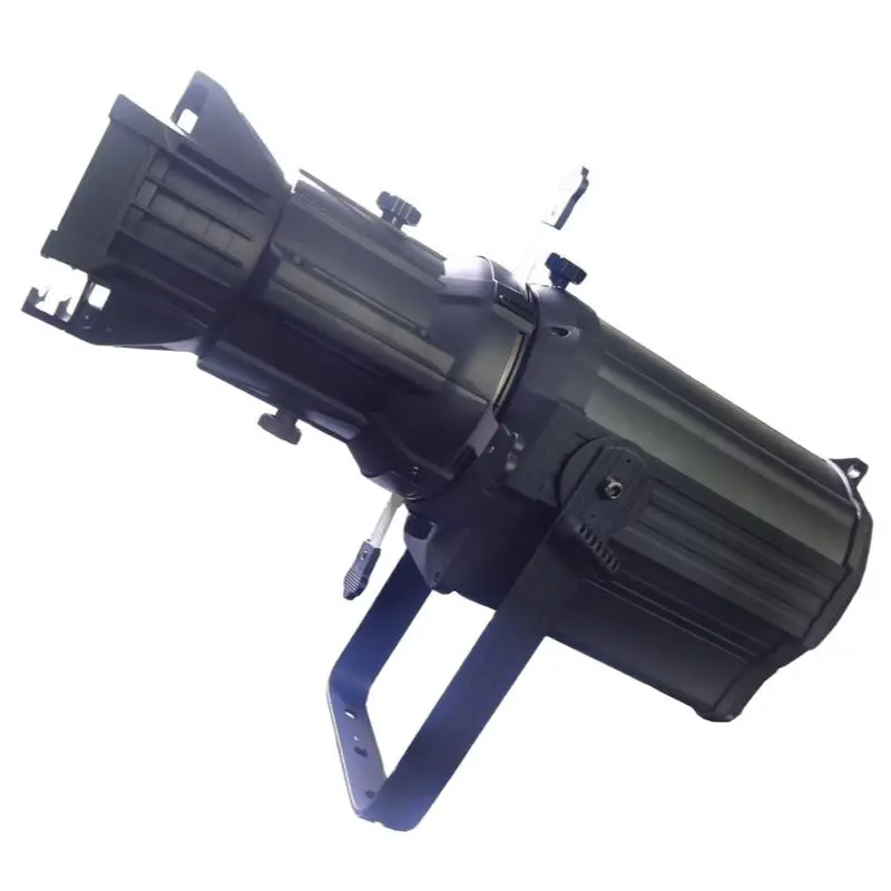 acdlighting 300 Вт высокий яркий светодиод холодный белый 5600k 19 градусов cri 90