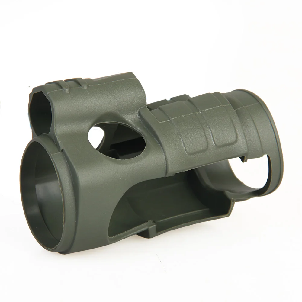 Новая Резиновая Защитная крышка, подходит для 1x35 M2, аксессуары для крепления оптического прицела в красную точку
