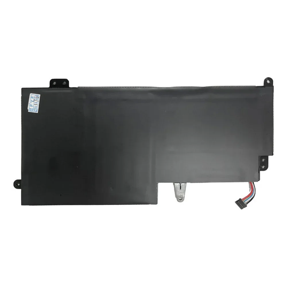01AV400 Оригинальный аккумулятор для ноутбука 11 4 В 42 Втч Lenovo ThinkPad S2 2018 13 Chromebook 01AV401