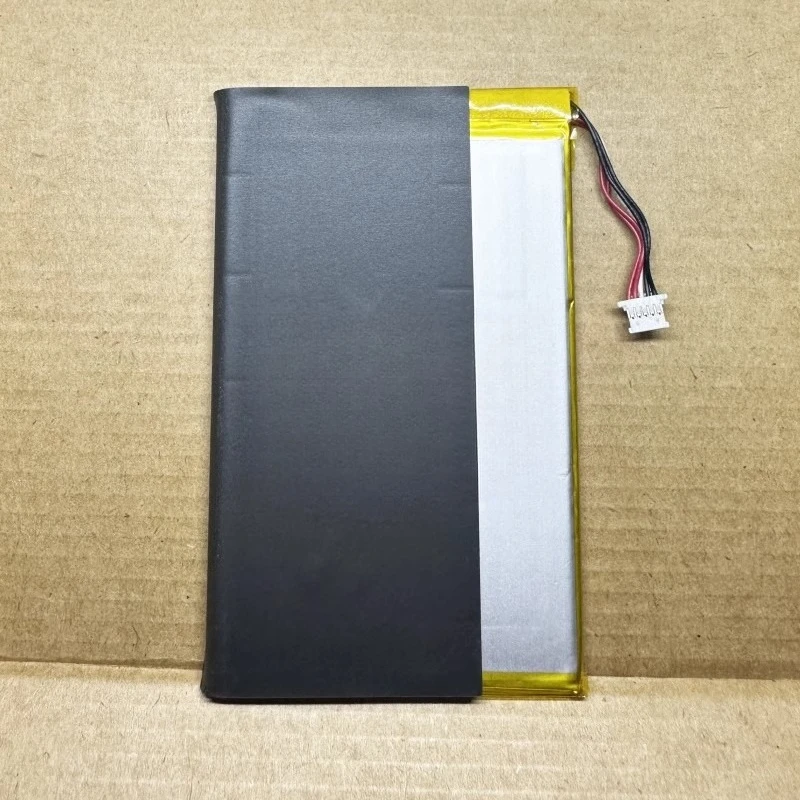 Аккумулятор 3,7 В, 5050 мАч для Autel MaxiSys Mini MS905 MS906 MY905 MK808 MK808BT MK808TS MP808 MP808TS DS808 MK808IM MK906 (art.: 3920d0e151dfd) - 3920d0e151dfd
