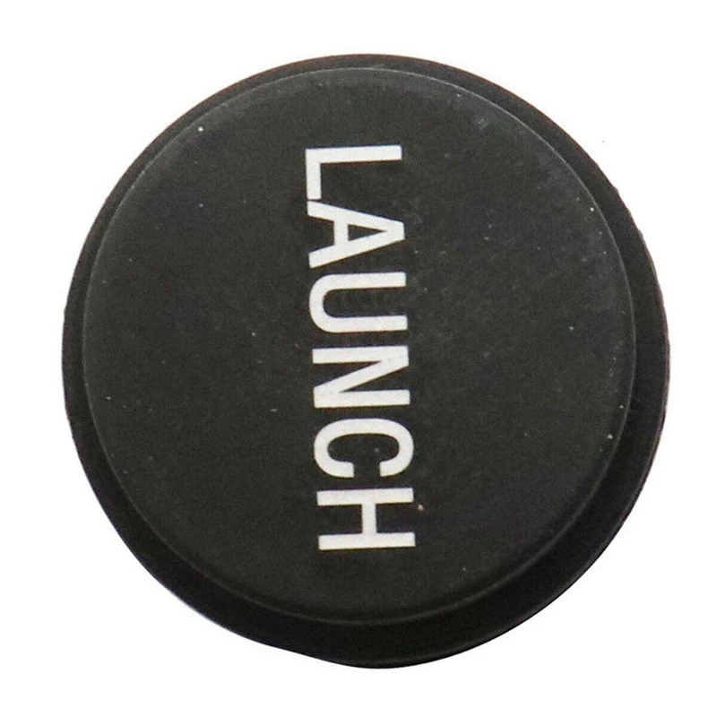 Панель управления автомобильной коробкой передач приборная панель Launch &amp R AUTO