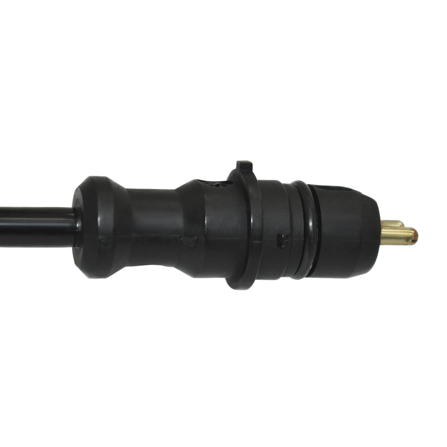 1 шт. передний правый датчик ABS TRW 14153901 7700416066 Для Opel Vivaro 2001-2014 RENAULT TRAFIC 2000-2010 VAUXHALL