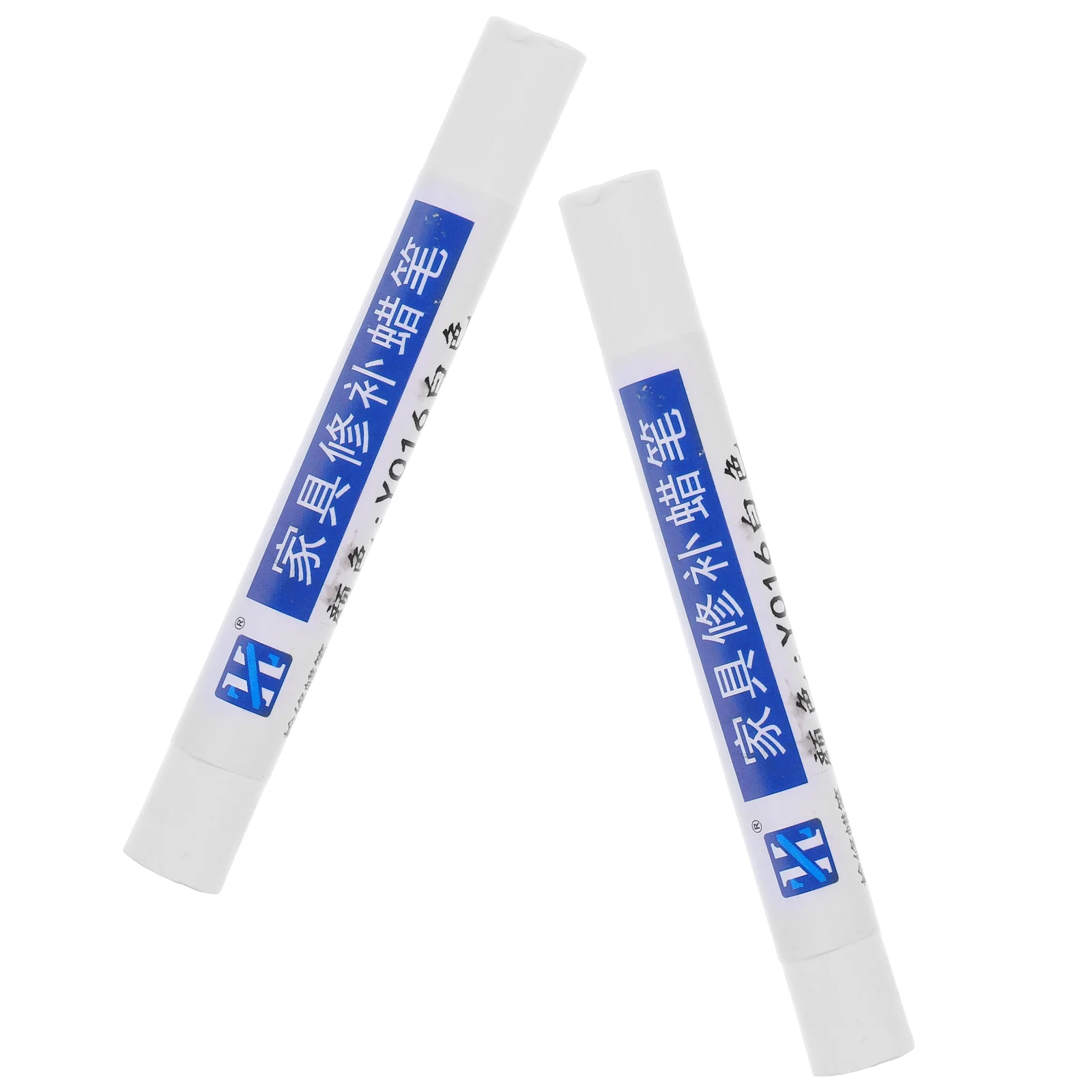 Омолаживающий маркер деревянный воск наполнитель ручка для ремонта царапин