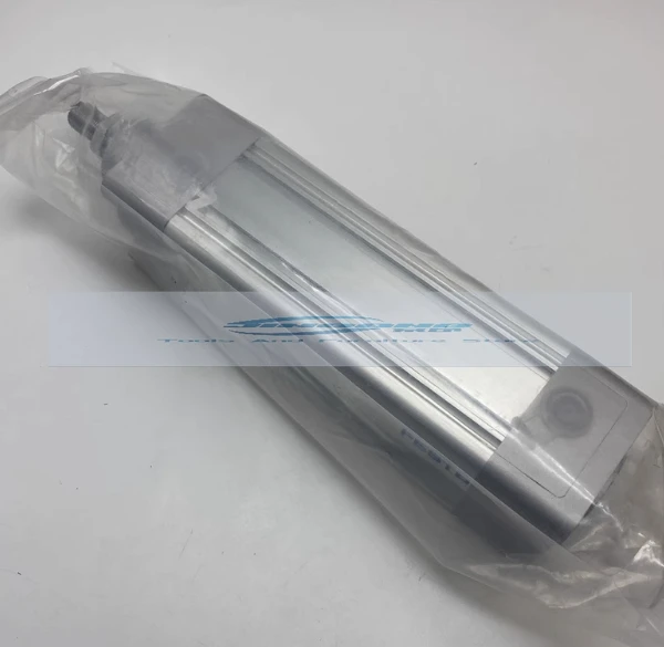 Применимо к цилиндру ESTO DSBC-40-25/50/80-PPVA-N3 1376656 1376658 1376659