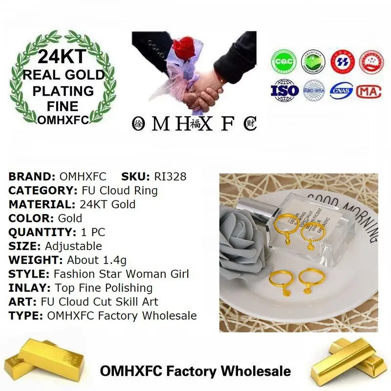 Оптовая продажа RI328 Европейская мода изящная женщина девушка невеста мама день