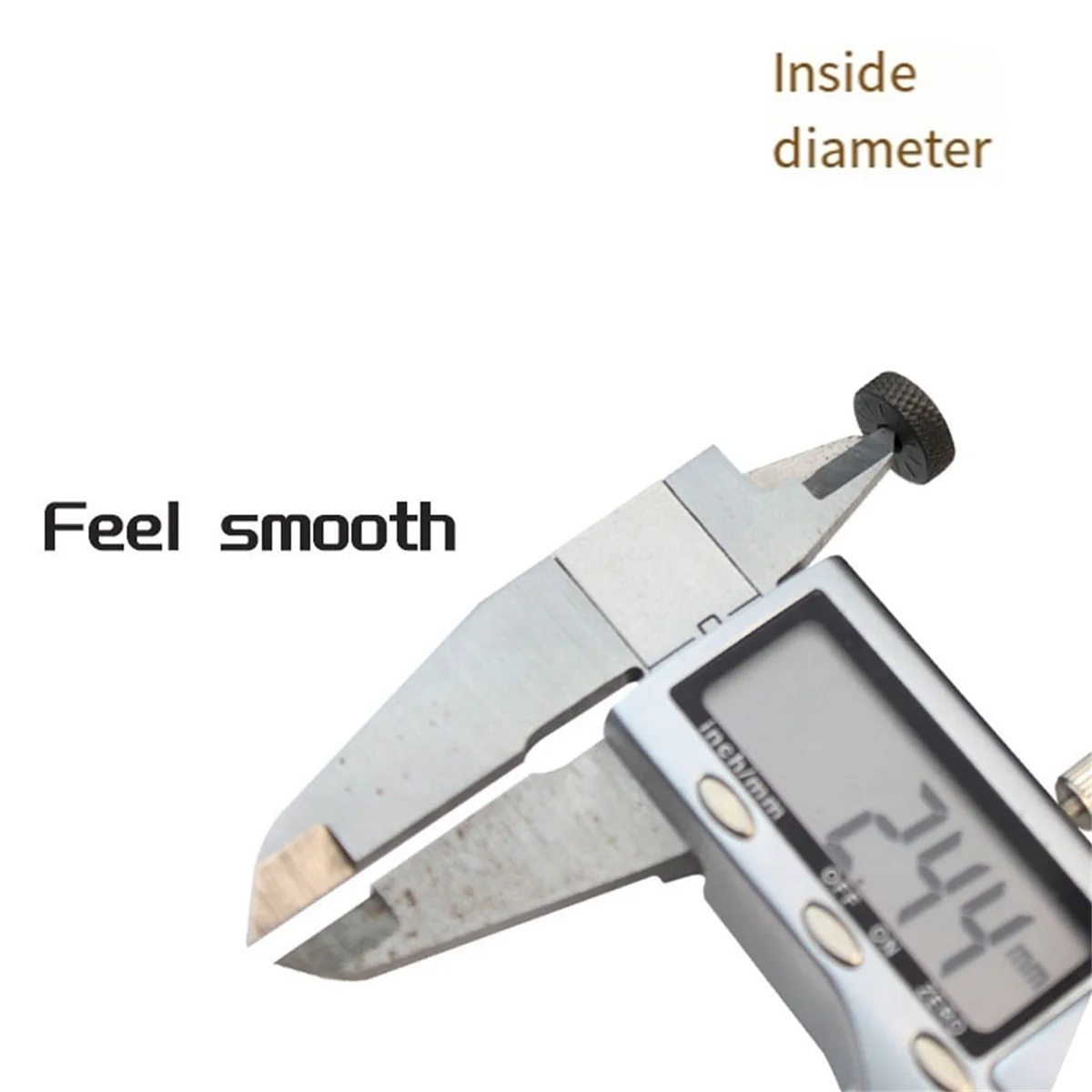 Подходит для керосиновой зажигалки ZIPPO стальной круг шлифовальный прикуриватель