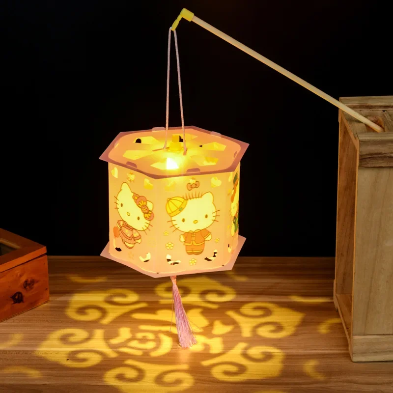 

Детский проекционный фонарик