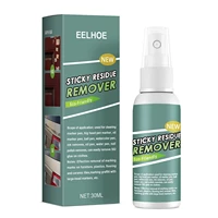 sticker remover labels stain remover quick effective dirt and stain remover quickly effectively removes stickers adhesives