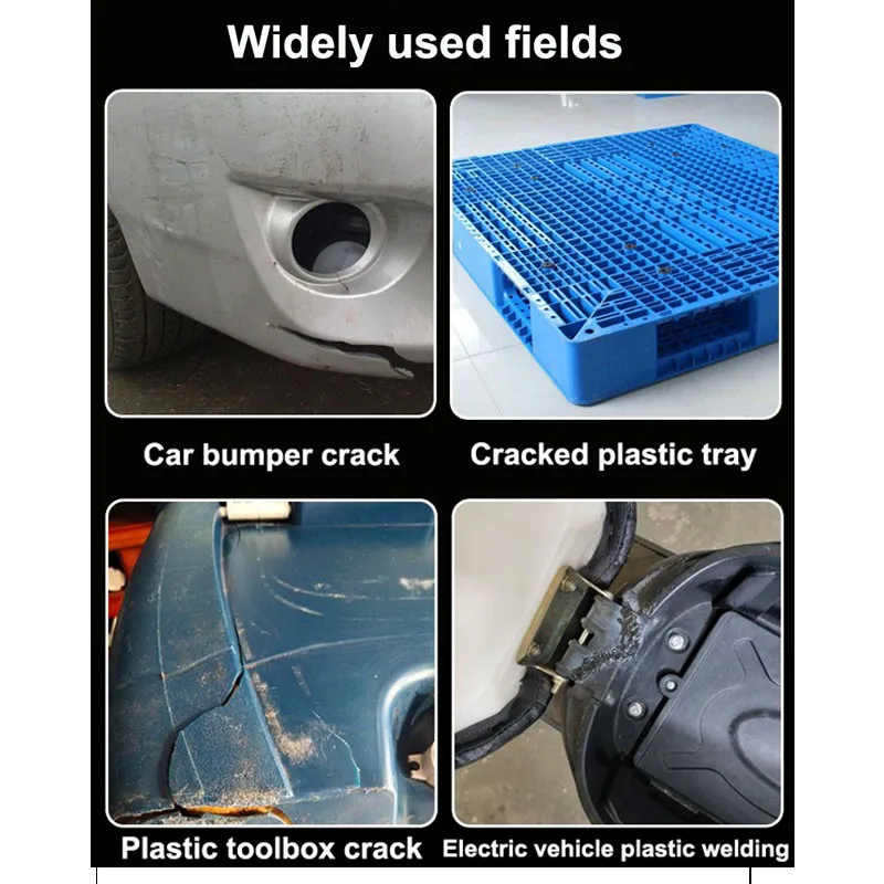 70 Вт пластиковый сварочный аппарат инструменты для гаража ручные Горячие