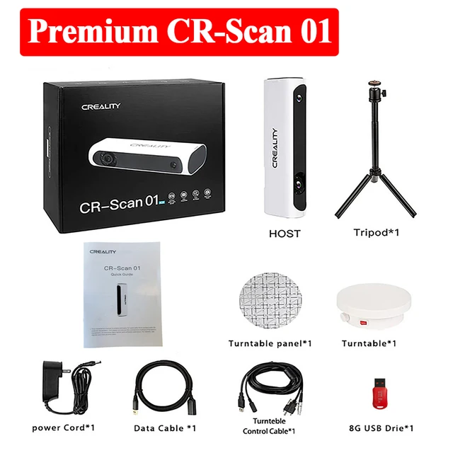 Creality cr-scan 01. 3д сканирование cr scan 01. Сканер cr scan 01. Cr-scan lizard 3d scanner. Cr-scan 01 сканер.