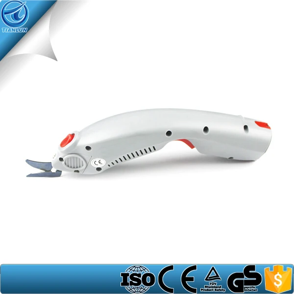 

electric scissors for cutting fabric,electric fabric scissors