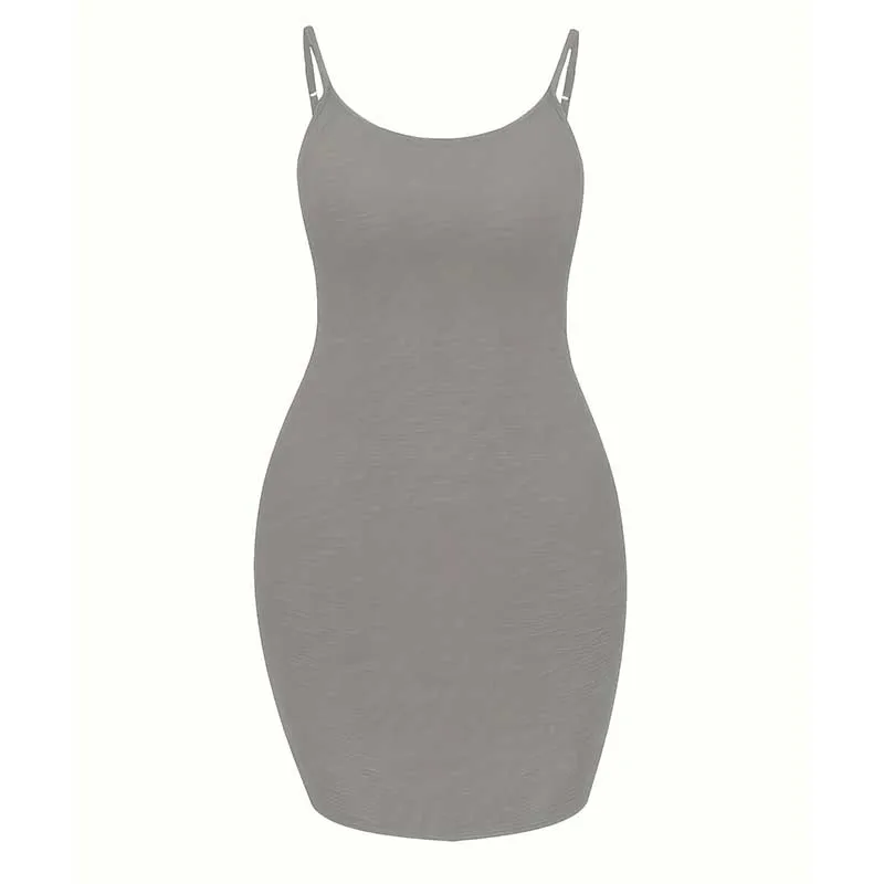 Рисунок 4 - Женский модный повседневный костюм