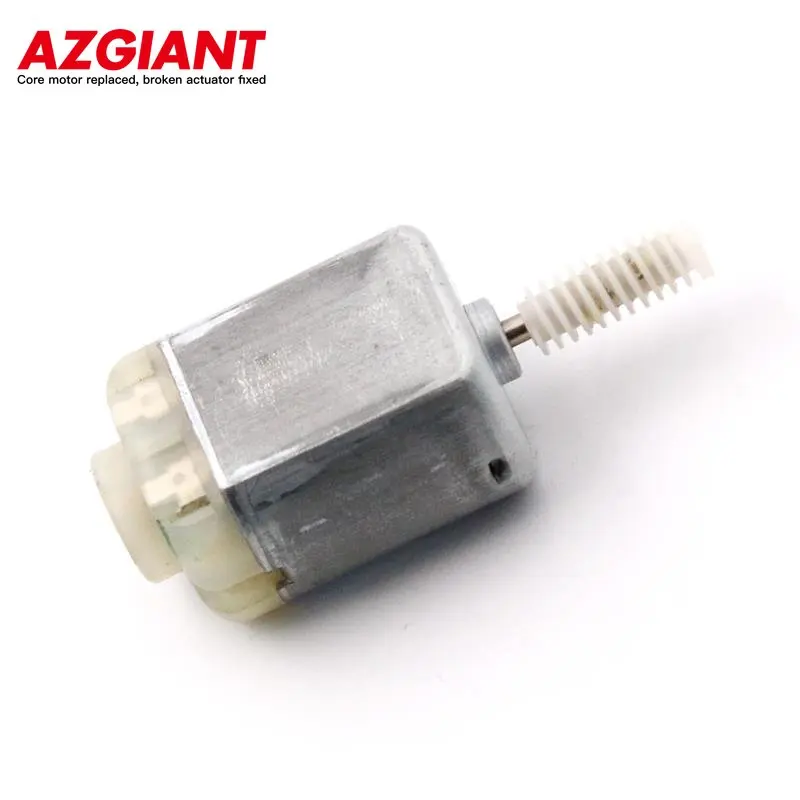 

For Benz C220 C280 C36 AMG 1995-1997 C230 komp 1999-2000 272 00 3F2438 Genuine Wing Mirror LH RH Adjustment Motor Assembly