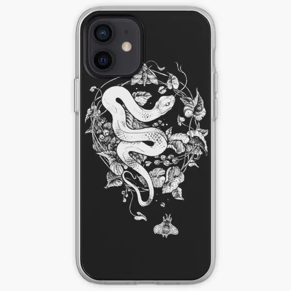 

Чехол для Iphone 11 12 13 14 Pro Max Mini 6 6S 7 8 Plus X XS XR Max