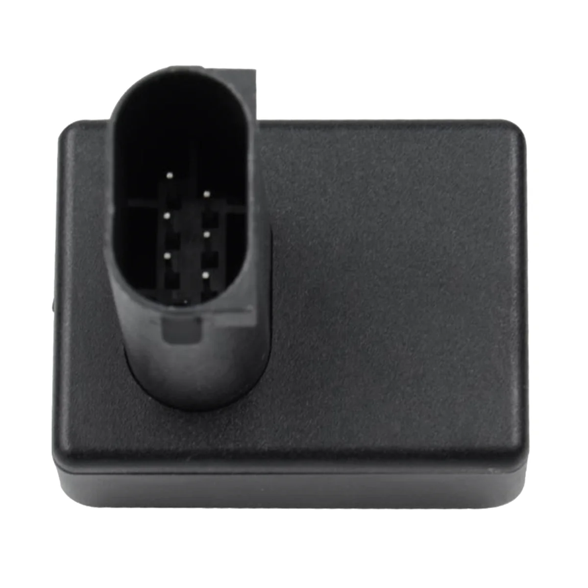 Универсальный эмулятор рулевого замка ESL ELV Plug and Start для Renault Laguna Samsung