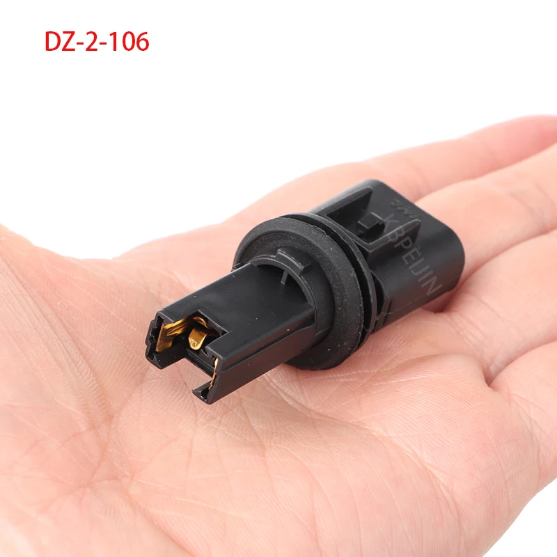 

1 шт. T10 W5W цоколь 2 контакта для Hyundai Santa Fe автомобильный габаритный фонарь лампы Holde аксессуары