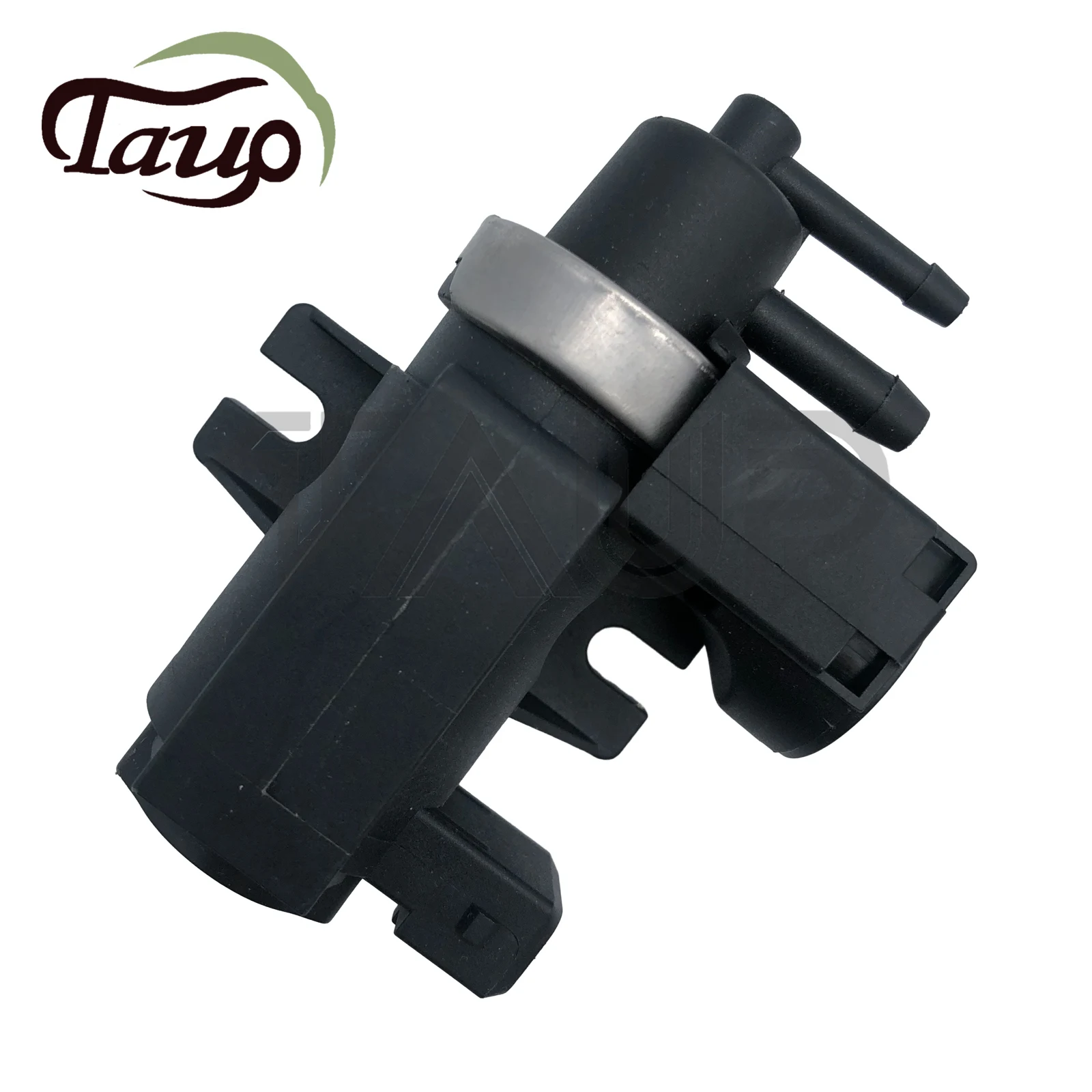 149564959R вакуумный клапан для RENAULT KADJAR 1461 куб. См 81 кВт 110 PS 2009/07-2016 701814230 08920049