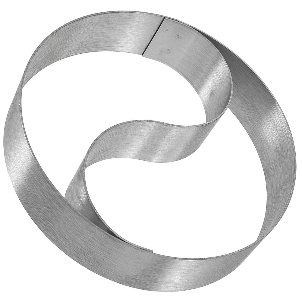 

Аксессуары, рисовый шар, изготовление уникальной формы для выпечки, «сделай сам», удобные трафареты для печенья