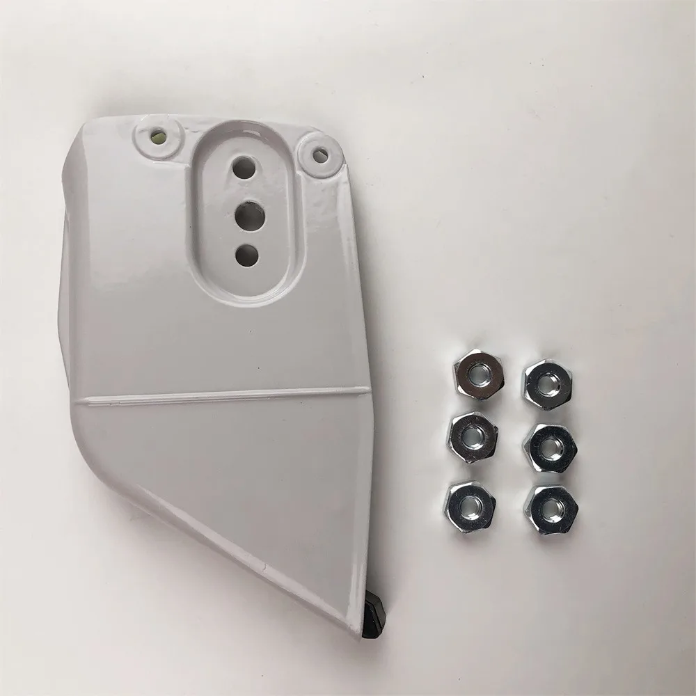 Инструмент для крышки звеньев цепи подходит Stihl 024 026 028 029 034 036 038 039 044 046 064 066 MS260 MS270