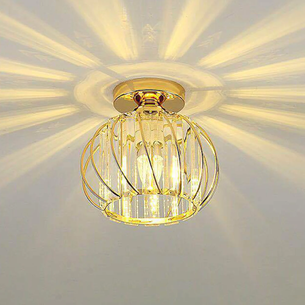 

Modern LED Ceiling Lights Lighting for Living Room Bedroom Mount Ceiling Lamp Kitchen Surface Mounted Gadgets