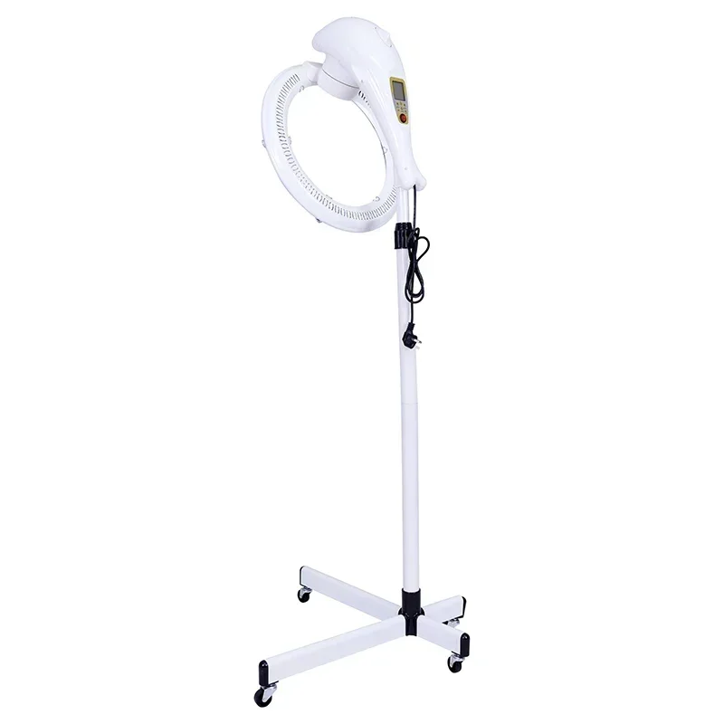 Салон послепродажного аппарата для похудения долговечная машина