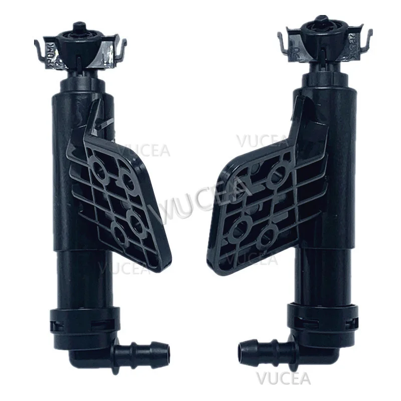 Налобный фонарь насадка для распыления воды форсунка реактивный привод 2018 2019