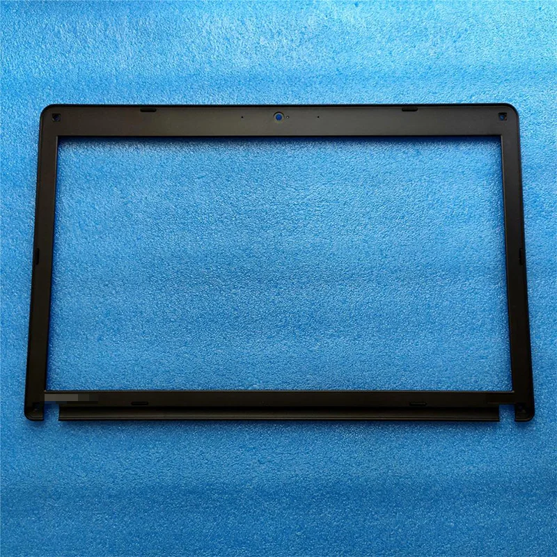 

New Original For Lenovo ThinkPad E530 E535 Lcd Front Bezel Cover Frame Case
