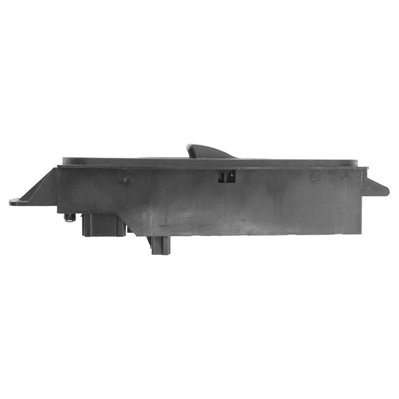 Переключатель управления окном для Mercedes Sprinter 2006- 2016 A9065451913